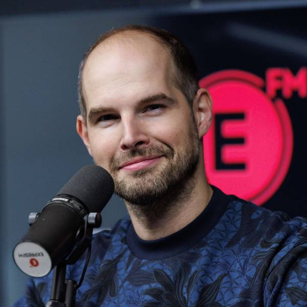 Expres Ráno